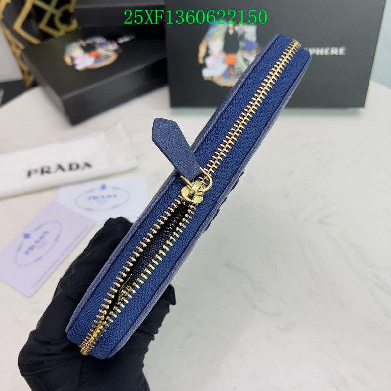 Glami - PD Wallet - 176