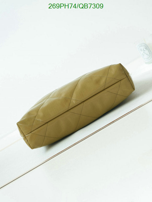 SAMC - CHL Bags - 566