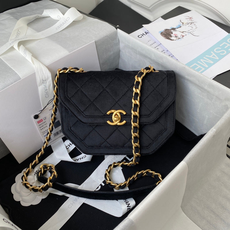 Satchel Bags - CLN Bags - 915