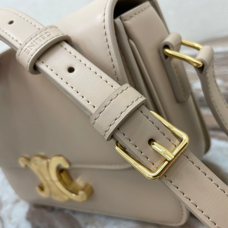 Glamy - COL Bags - 1510