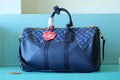 Glami GlamI Lu-Vi bags - 11199