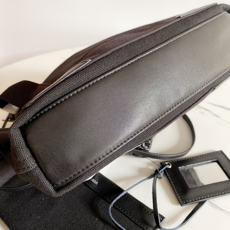 Glami-i BG Bags - 737