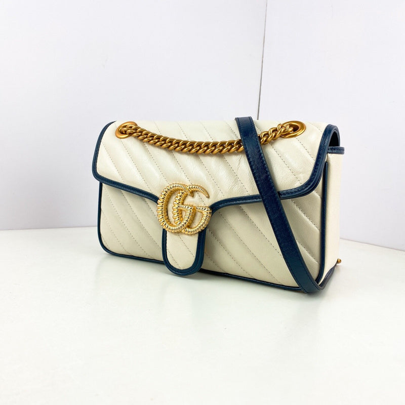 Glami Fashion - GCI Bags - 2498