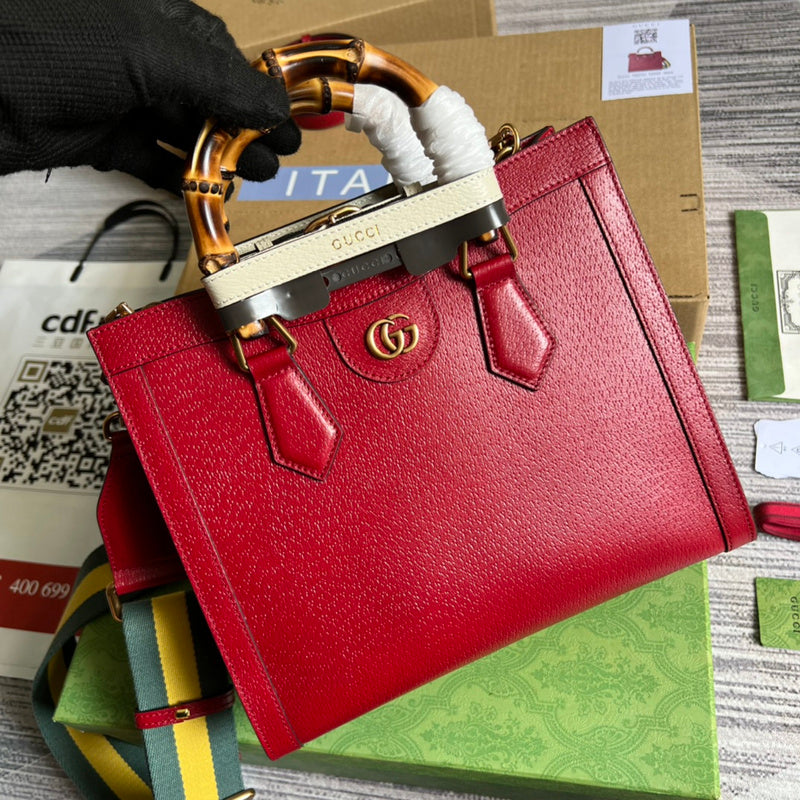 Glami - Glami Bags - 871