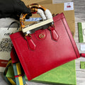 Glami - Glami Bags - 871
