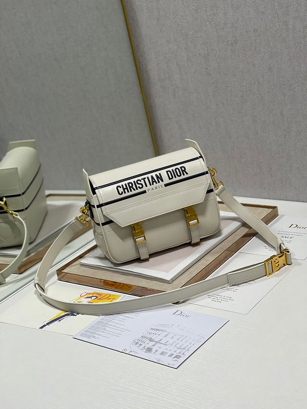 Glami-i - DOR Lady Bags - 363