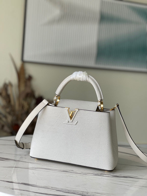 Fashion Lu-Vi bags - 5217