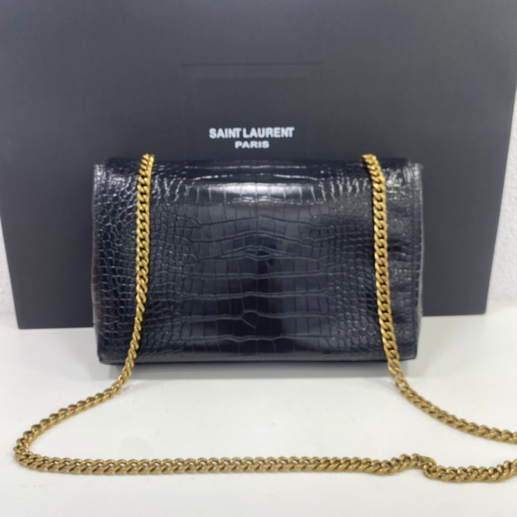 EN - New Bag SLY 255