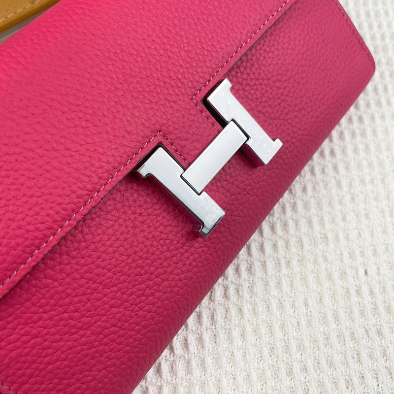 Glamy - HMS Bags - 1100