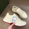 SAMC - GUKI Women Shoes - 1754