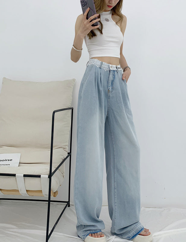 Glami - ALW Women Clothes - 084