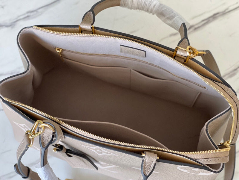 Glami- Glami- Lu-Vi bags - 5861