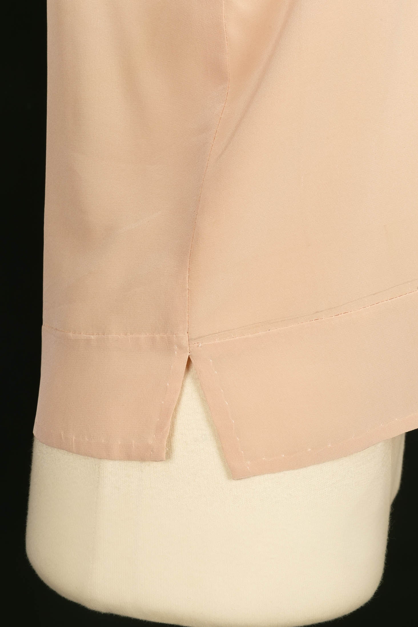 Ensemble Chanel