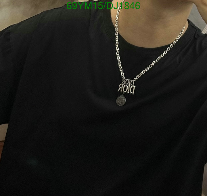 SAMC - DOR Jewelry - 057