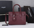 Satchel Bags - STLT Bags - 464
