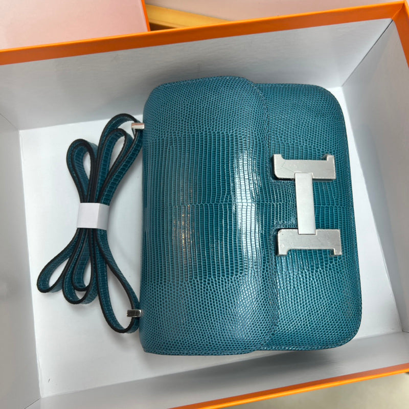 Glamy - HMS Bags - 175