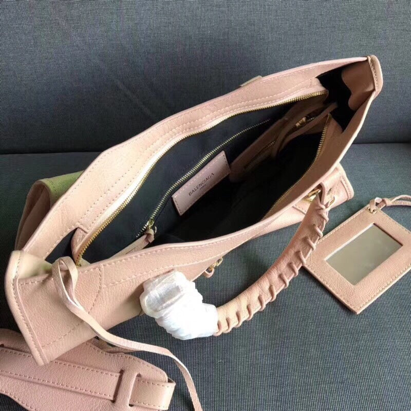 Glami-i - BG Lady Bags - 716