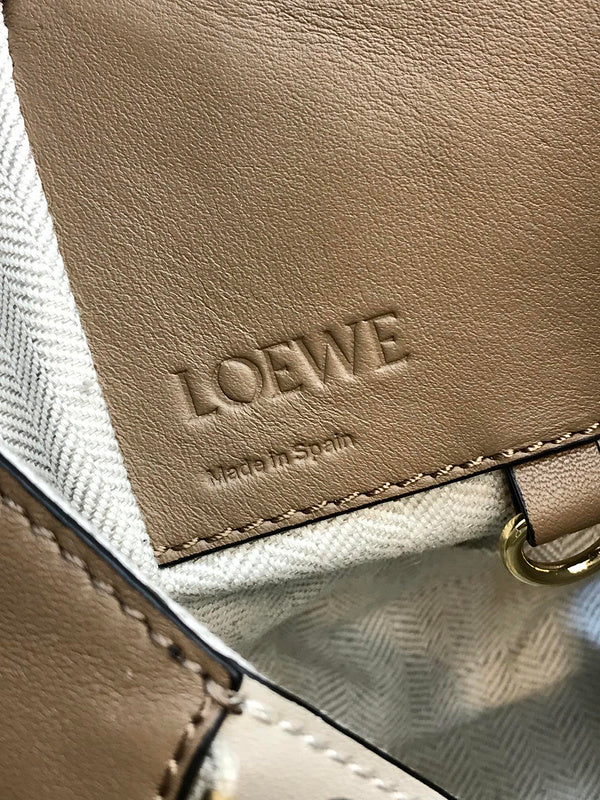 Glamy - LWO Bags - 970