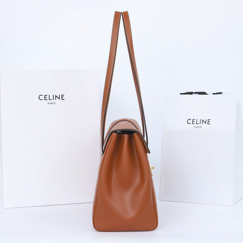 Glamy - COL Bags - 684