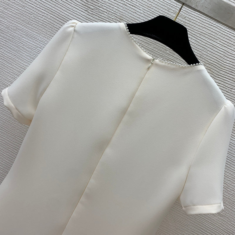 Glami - MMU Women Clothes - 643