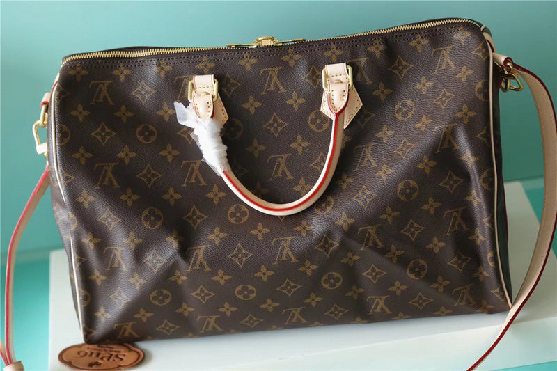 Glami-i LOV Lady Bags - 1196