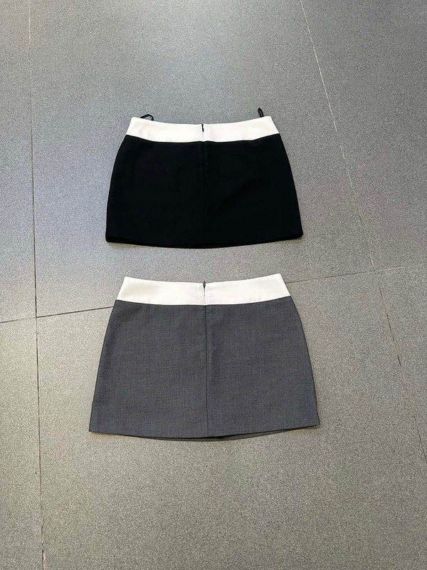 Glami - ALW Women Clothes - 456