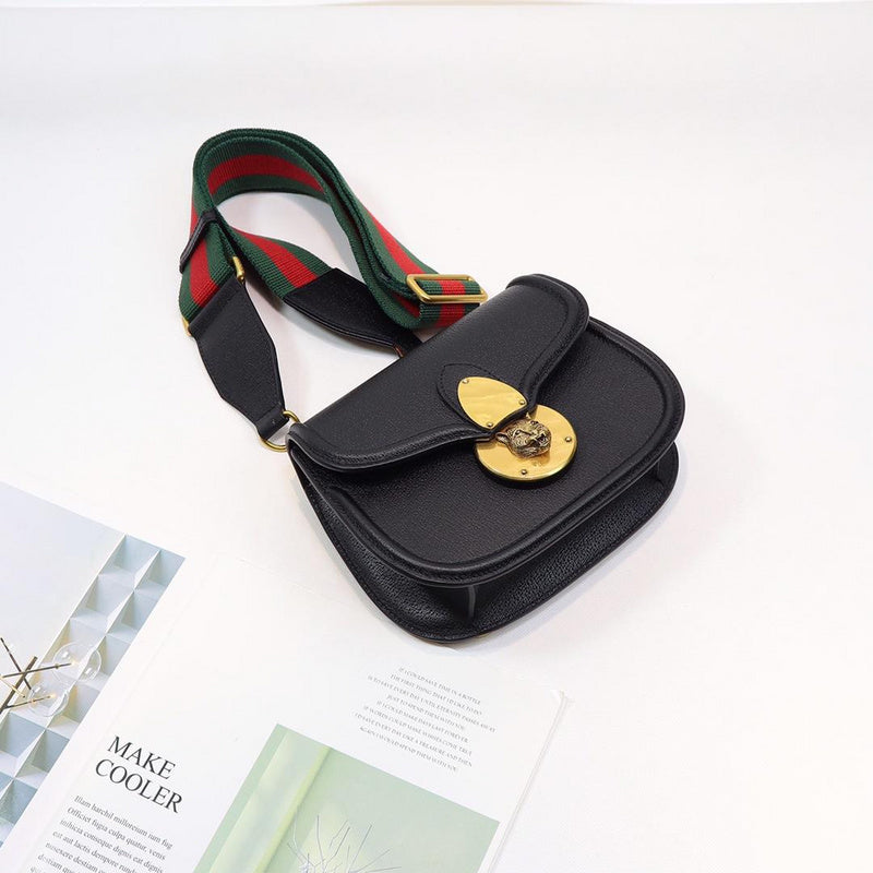 glamy - GCI Bags - 799
