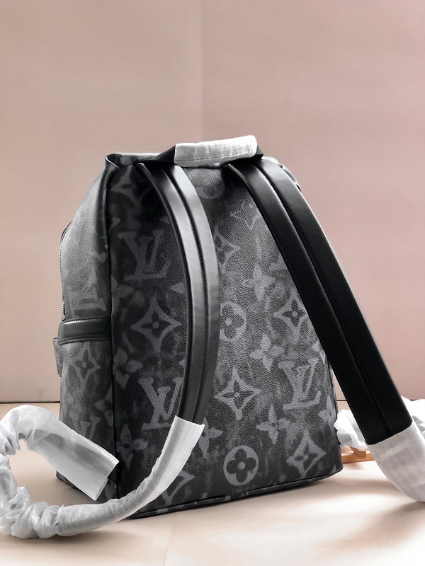 Glami GlamI Lu-Vi bags - 17654
