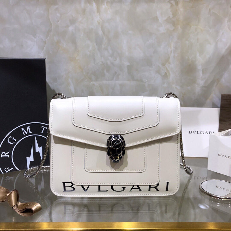 Glami-i - BGL Lady Bags - 038
