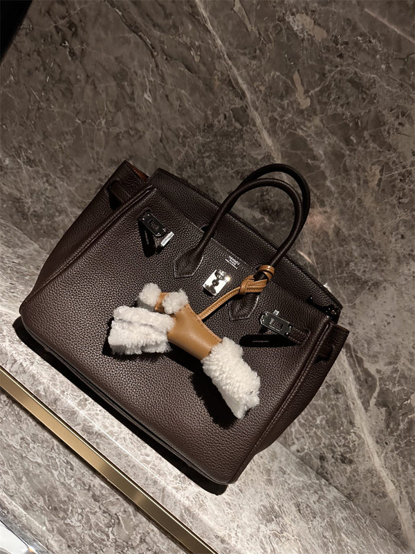 Glami - HMS Bags - 031