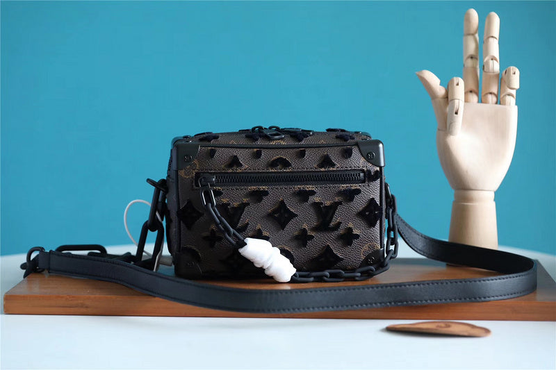 Glami Fashion Lu-Vi bags - 10147