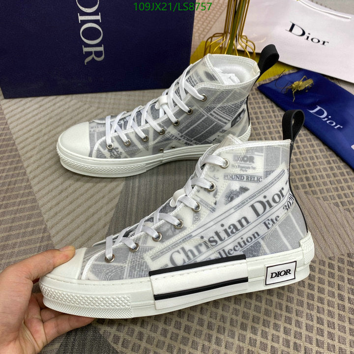 SAMCC - DOR Women Shoes - 1829