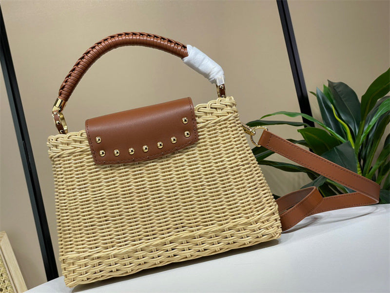 Glami - LOV Bags - 404