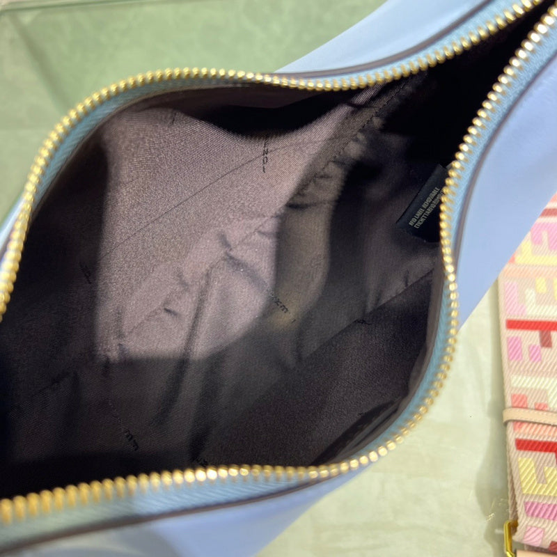 Glami-i - JBE Bags - 072