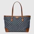 Satchel Bags - GCI Bags - 758