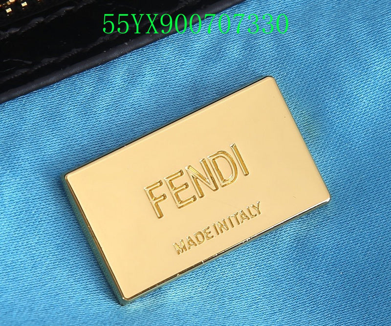 Glami - FDE Bags - 2588