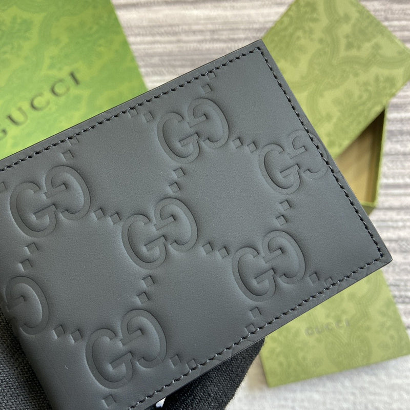 Glami - Glami Bags - 061