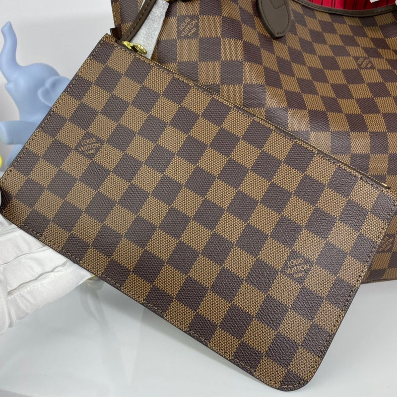 Glami Fashion Lu-Vi bags - 17723