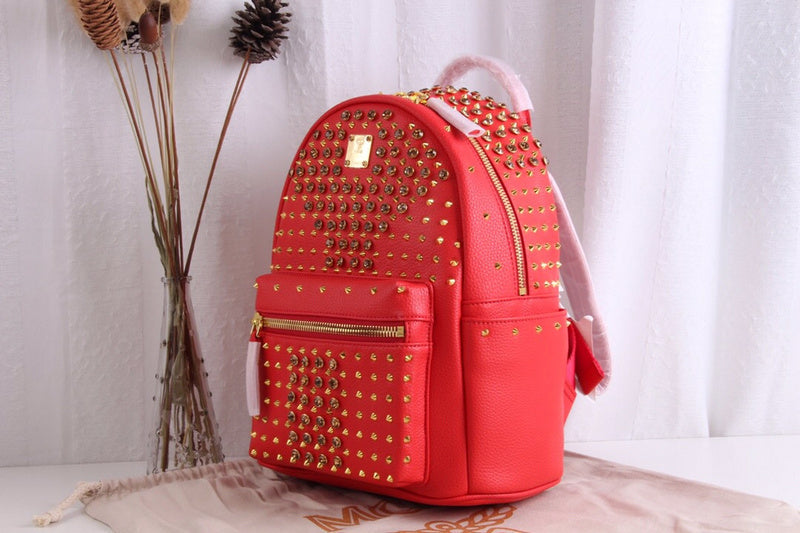 Glami-i - MQM Bags - 213