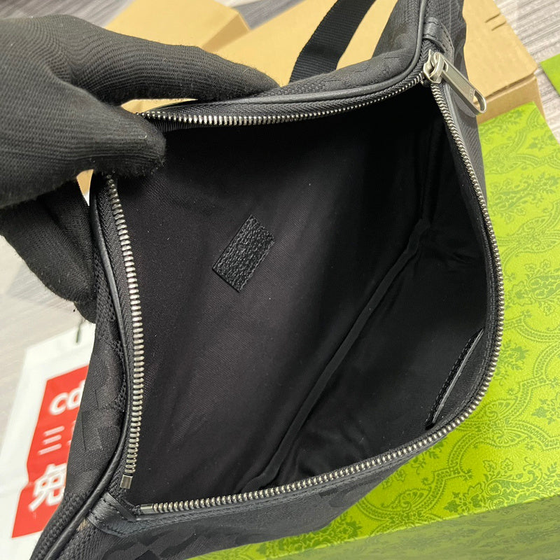 Glami-i - Guki Men Bags - 031