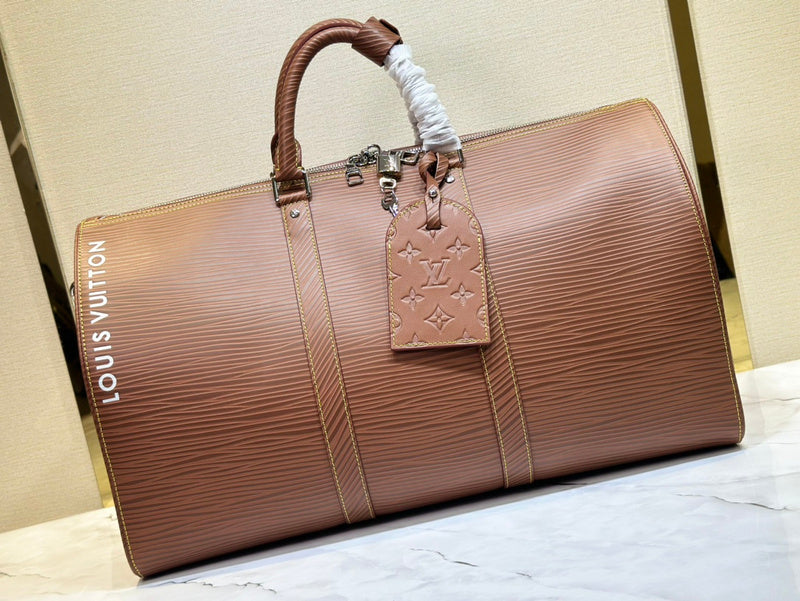Glamy - LOV Bags - 471