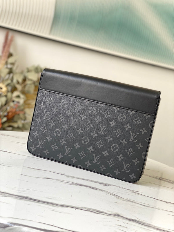 GlamI Lu-Vi bags - 3289