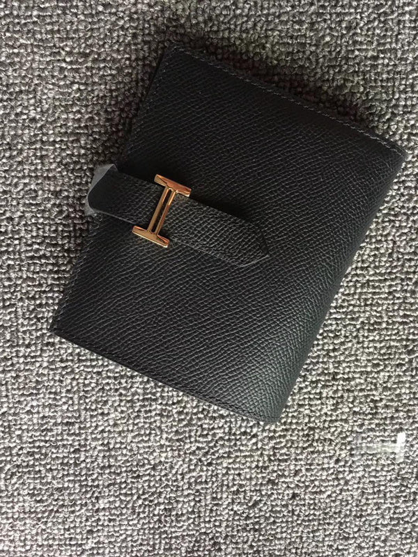 Glami - HMS Bags - 2144