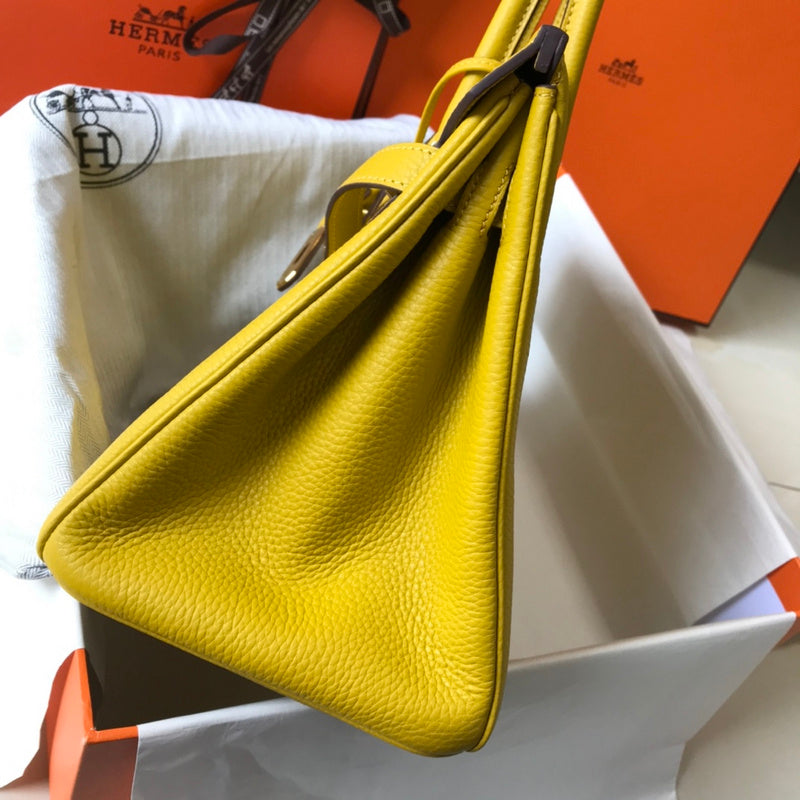 Glamy - HMS Bags - 1298