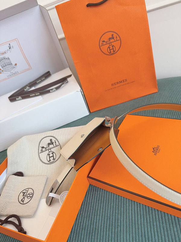 Glami - HMS Bags - 018