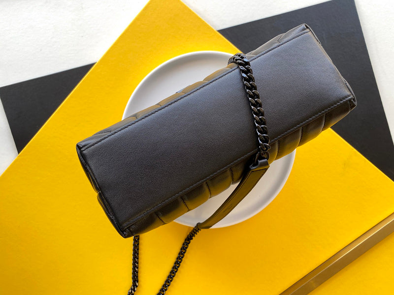 Glamy - YLS Bags - 1498