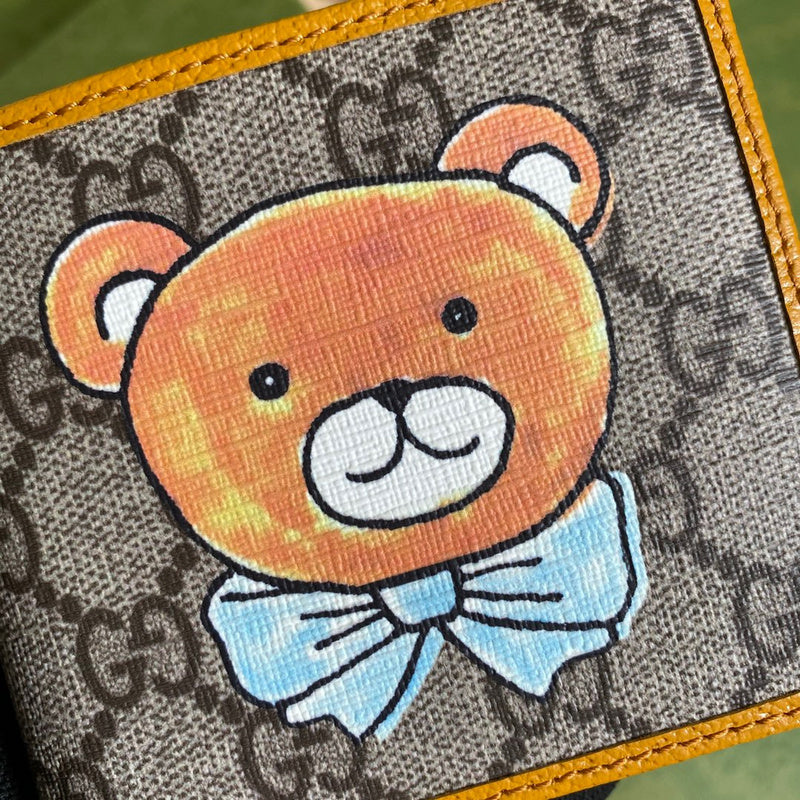 GUI2 Bags - Fashion Bags  822