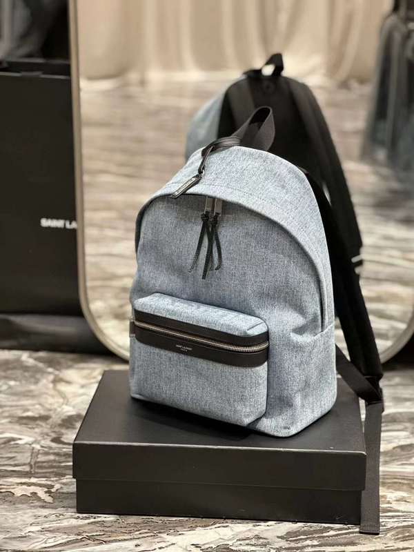 ELE - SLY Bags 528