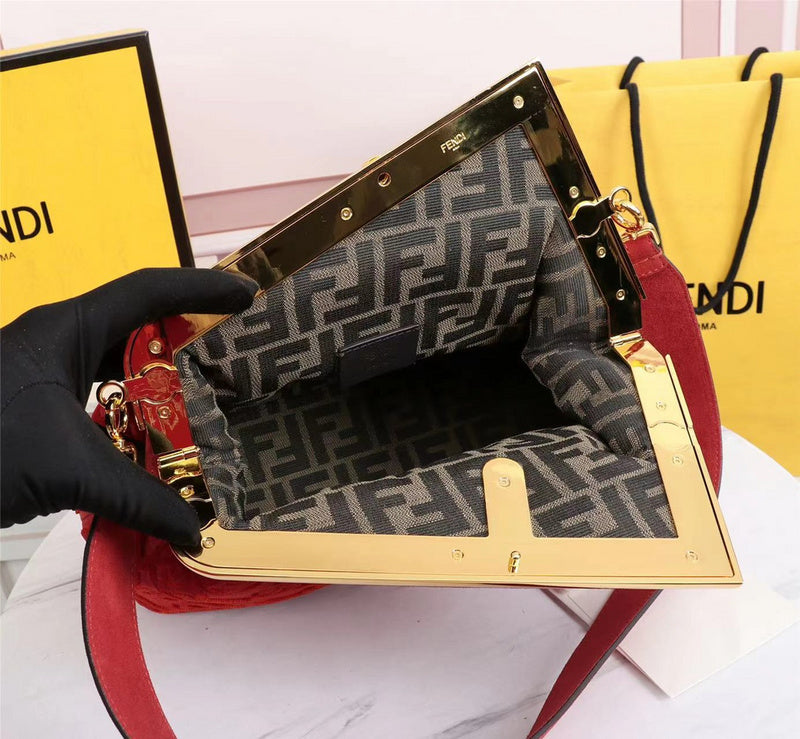 Glami - GlamiE Bags - 222