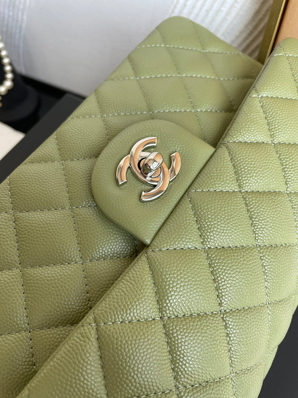 Satchel Bags - CLN Bags - 068
